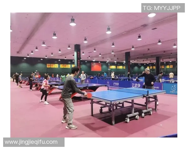 成都乒乓球队的盯防策略揭秘与深度分析探讨