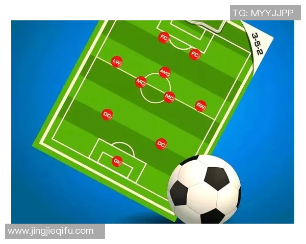 重庆足球队盯防体系解析与战术运用探讨